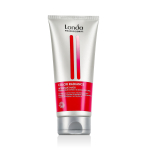 Londa Professional Color Radiance Intensive Mask