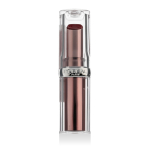 L'Or&eacute;al Paris Glow Paradise Lipstick (350 Rouge Paradise)