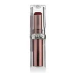 L'Or&eacute;al Paris Glow Paradise Lipstick (350 Rouge Paradise) 4,8 g