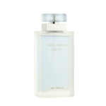 Dolce & Gabbana Light Blue Eau Intense EDP