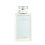 Dolce & Gabbana Light Blue Eau Intense EDP Tester 100 ml