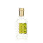 4711 Acqua Colonia Lime & Nutmeg EDT 50 ml