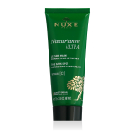 Nuxe Nuxuriance Ultra Tumedate Laikude Korrigeeriv K&auml;tekreem Nuxe Nuxuriance Ultra The Dark Spot Correcting Hand Cream 75 ml