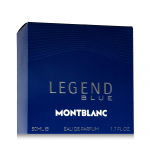 Montblanc Legend Blue EDP Montblanc Legend Blue EDP 50 ml