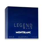 Montblanc Legend Blue EDP 50 ml