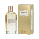 Abercrombie & Fitch First Instinct Sheer EDP 100 ml