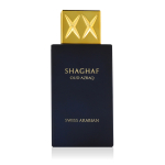 Swiss Arabian Shaghaf Oud Azraq EDP