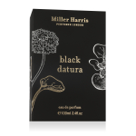 Miller Harris Black Datura EDP