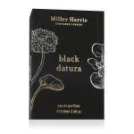 Miller Harris Black Datura EDP 100 ml