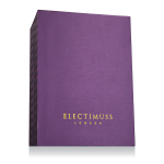 Electimuss Vixere Pure Perfume