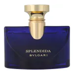 Bvlgari Splendida Tubereuse Mystique EDP 100 ml