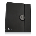 Morph N.8 EP Morph N.8 EP 100 ml
