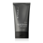 Rituals Homme Charcoal Face Scrub
