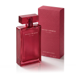 Narciso Rodriguez For Her EDP Intense