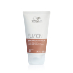 Wella Fusion Intense Repair Mask Wella Fusion Intense Repair Mask 75 ml