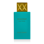 Swiss Arabian Shaghaf Oud Tonka EDP