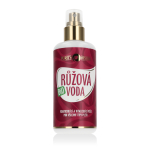Purity Vision Bio Rose Water