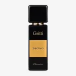 Gritti Decimo Parfum Tester 100 ml