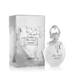 Armaf Miss Armaf Grandeur EDP 100 ml