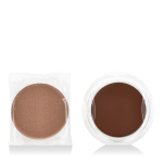 Shiseido Tanning Compact Foundation SPF 10 (Bronze)