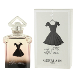 Guerlain La Petite Robe Noire EDP 50 ml