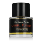 Frederic Malle Dominique Ropion Carnal Flower EDP 50 ml