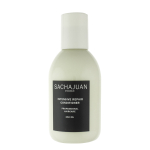 Sachajuan Intensive Repair Conditioner
