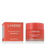 Laneige Lip Sleeping Mask EX (Grapefruit)