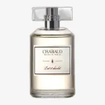 Chabaud Maison de Parfum Lait et Chocolat EDT - 5ml