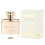 Boucheron Quatre Pour Femme EDP 100 ml