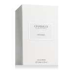 Chabaud Vintage EDP 100 ml