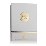 Risala Elite Kefi Latte EDP 100 ml