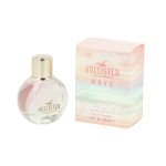 Hollister California Wave For Her EDP