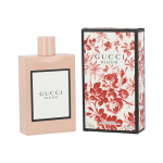 Gucci Bloom EDP - elegant floral fragrance 150 ml