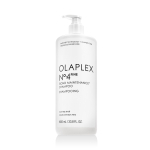 Olaplex No.4 Fine Bond Maintenance Shampoo 1000 ml