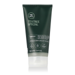 Paul Mitchell Tea Tree Special Firm Hold Gel Paul Mitchell Tea Tree Special Firm Hold Gel 150 ml