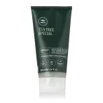 Paul Mitchell Tea Tree Special Firm Hold Gel 150 ml