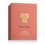 Anna Sui Electric Whisper EDP