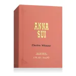 Anna Sui Electric Whisper EDP 50 ml
