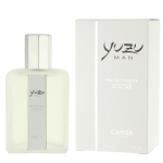 Caron Yuzu Man EDT 75 ml