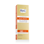 RoC High Protection Sunscreen Fluid SPF 50 RoC High Protection Sunscreen Fluid SPF 50 50 ml