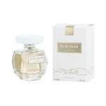 Elie Saab Le Parfum in White EDP