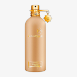 Montale Paris Dallachai EDP - 1ml