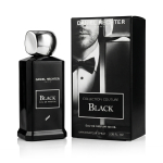 Daniel Hechter Collection Couture Black EDP 100 ml