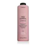 Lakme Teknia Frizz Control Conditioner 1000 ml