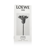 Loewe 001 Woman EDT Loewe 001 Woman EDT 50 ml