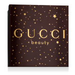 Gucci Flora Gorgeous Gardenia EDP 50 ml + BL 50 ml 50 ml + BL 50 ml