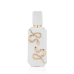 French Avenue Veneno Bianco EP 100 ml