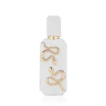 French Avenue Veneno Bianco EP 100 ml