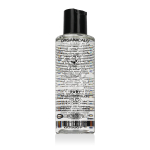 Organicals&reg; BABY Nourishing Oil
